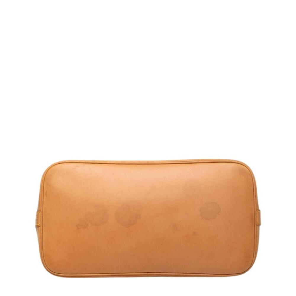 LOUIS VUITTON Bag - Picture 3 of 11